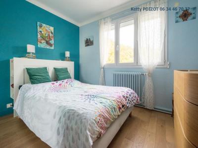 Acheter Maison Chapelle-sur-erdre 290000 euros