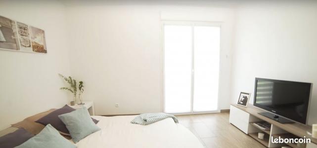 For rent Saint-jean-brevelay 3 rooms 66 m2 Morbihan (56660) photo 1