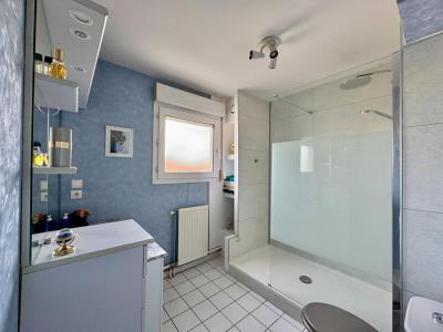 Acheter Appartement Dijon 330000 euros