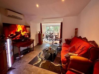 Annonce Vente 3 pices Appartement Perigueux 24