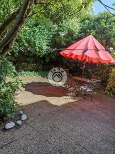 Acheter Appartement Perigueux 167400 euros