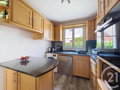 Acheter Maison Thiais 429000 euros