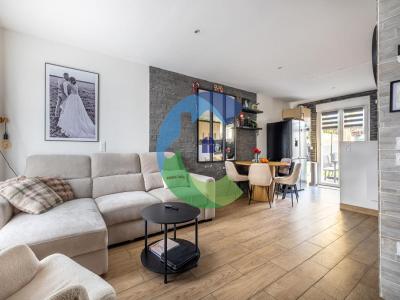 Annonce Vente 5 pices Maison Linas 91