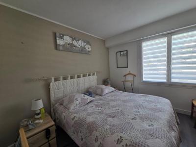 Acheter Appartement Cagnes-sur-mer Alpes Maritimes