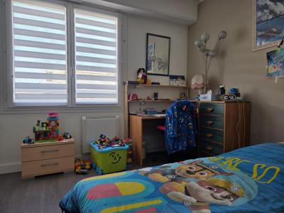 Acheter Appartement Cagnes-sur-mer 458000 euros