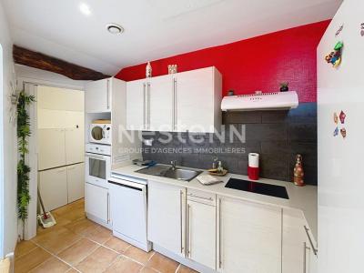 Acheter Maison Cellettes Loir et cher