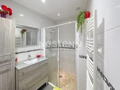 Acheter Maison Cellettes 150000 euros