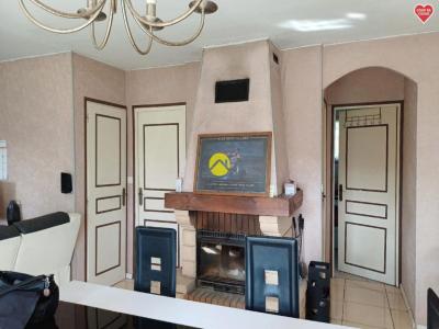 Acheter Maison Charost Cher