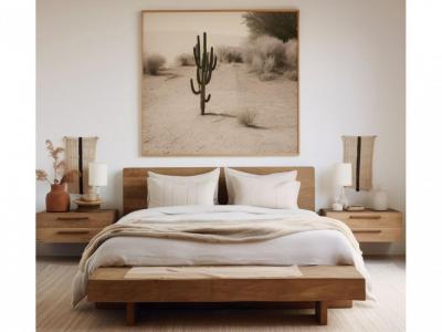 Annonce Vente 3 pices Appartement Marseille-15eme-arrondissement 13