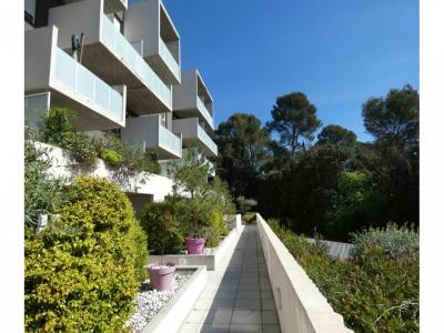 For sale Montpellier 3 rooms 64 m2 Herault (34090) photo 0