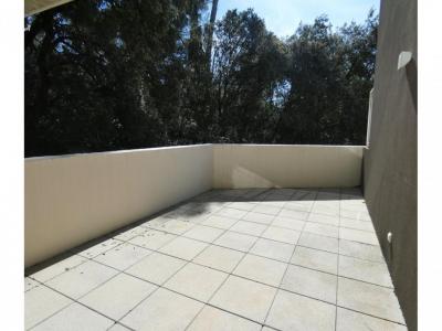 Annonce Vente 3 pices Appartement Montpellier 34