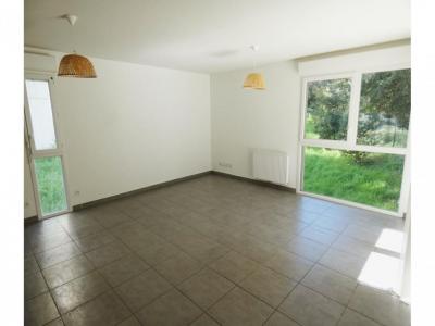 Acheter Appartement 64 m2 Montpellier