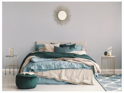 Acheter Appartement 66 m2 Aix-en-provence