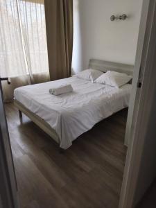 For rent Saint-denis 3 rooms 61 m2 Seine saint denis (93200) photo 0