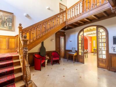 Acheter Prestige 540 m2 Homps