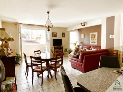 Annonce Vente 2 pices Appartement Saint-etienne 42