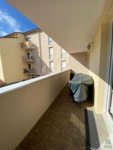 Acheter Appartement Saint-etienne 149000 euros