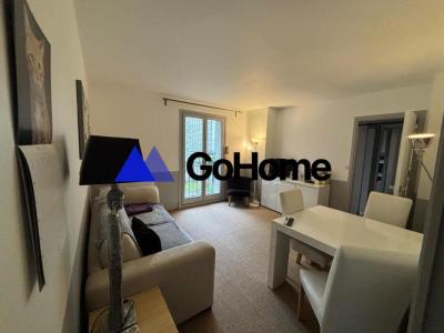 Annonce Location 2 pices Appartement Paris-7eme-arrondissement 75