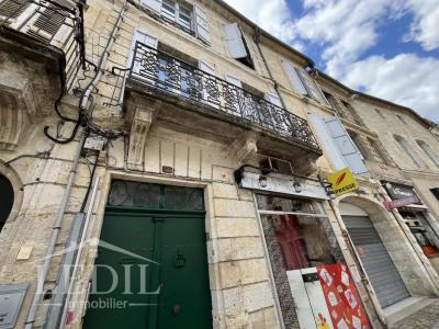 For sale Condom 1 room 157 m2 Gers (32100) photo 0