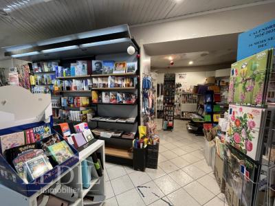 Acheter Local commercial Condom Gers