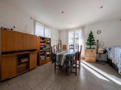 Annonce Vente 11 pices Maison Boussens 31