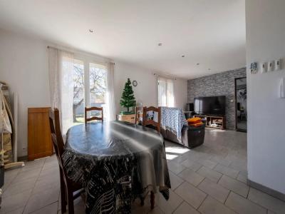 Acheter Maison 250 m2 Boussens