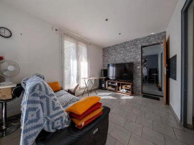 Acheter Maison Boussens Haute garonne