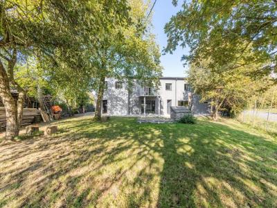 Annonce Vente 10 pices Maison Grigonnais 44