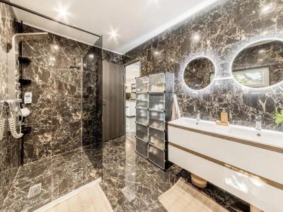 Acheter Maison Grigonnais 390000 euros