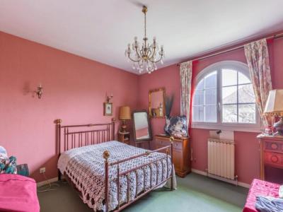 Acheter Maison Venissieux Rhone