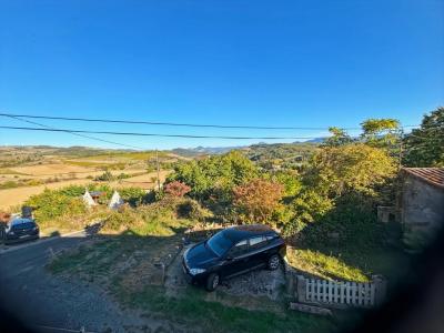 For sale Serpent 3 rooms 92 m2 Aude (11190) photo 0