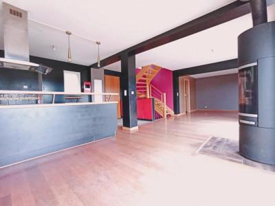 Acheter Maison Saclas Essonne