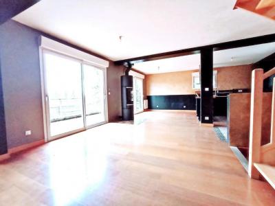 Acheter Maison Saclas 299000 euros