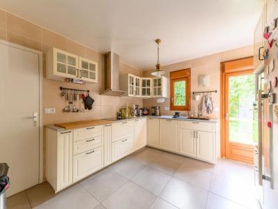 Annonce Vente 6 pices Maison Villepinte 93