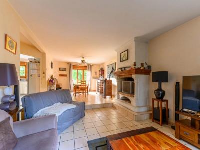 Acheter Maison Villepinte Seine saint denis