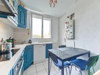 Acheter Appartement Nantes Loire atlantique