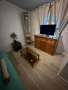 Acheter Maison Tilloloy 295000 euros