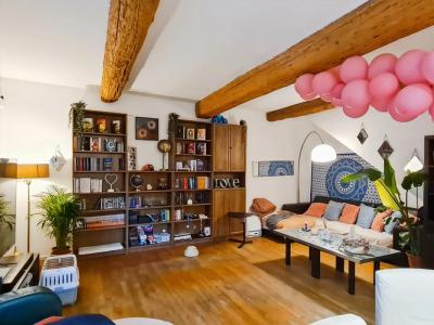 Annonce Vente 6 pices Maison Pignan 34