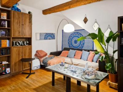 Acheter Maison Pignan Herault