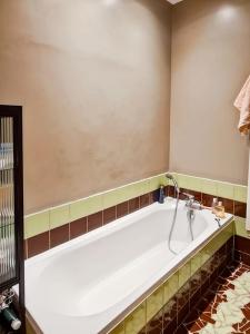 Acheter Maison Pignan 375000 euros