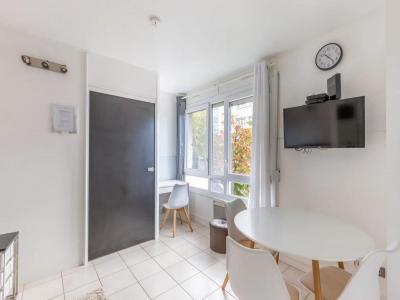For sale Lyon-3eme-arrondissement 2 rooms 38 m2 Rhone (69003) photo 0