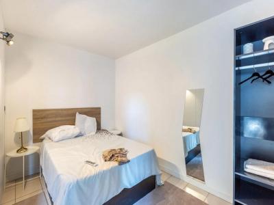 Acheter Appartement Lyon-3eme-arrondissement 200000 euros