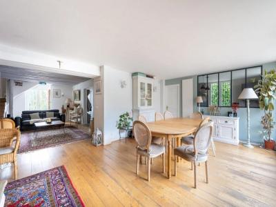 For sale Rambouillet 12 rooms 260 m2 Yvelines (78120) photo 0
