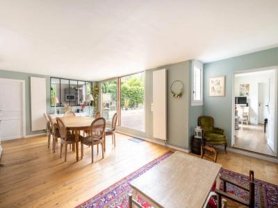 Acheter Maison Rambouillet 850000 euros