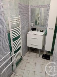 Acheter Appartement Berck 297510 euros