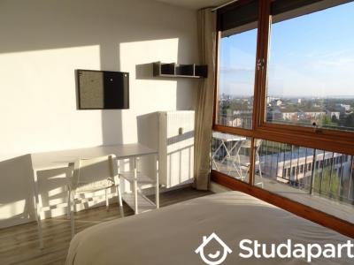 Annonce Location Appartement Troyes 10