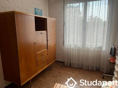 Annonce Location Appartement Nantes 44