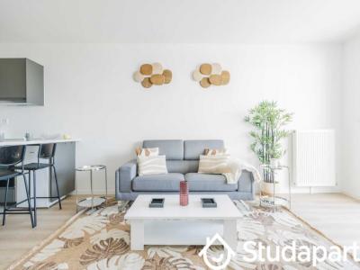 Annonce Location 5 pices Appartement Colombes 92