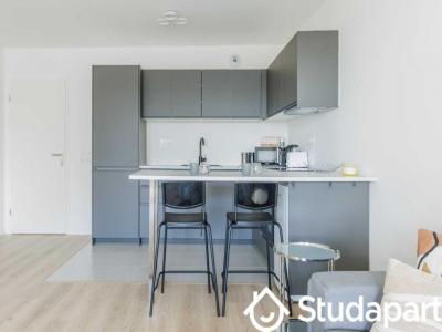 Louer Appartement Colombes 2700 euros