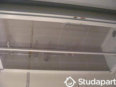 For rent Biarritz 1 room 18 m2 Pyrenees atlantiques (64200) photo 3